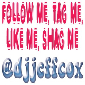follow-dj-jeff-cox